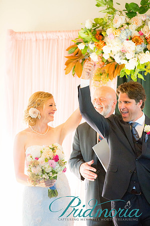 RGBlogWedding-110