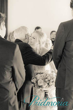 RGBlogWedding-103