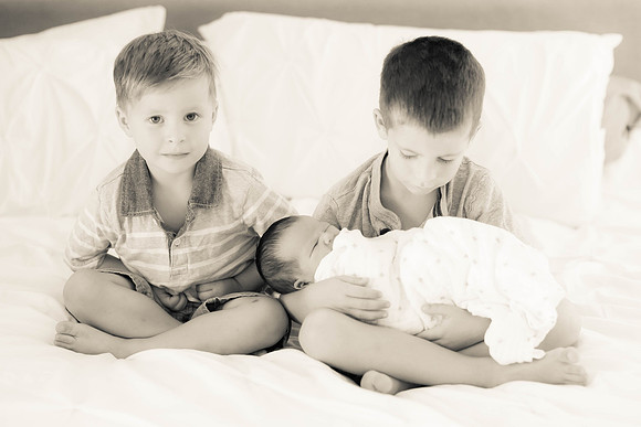 JacobsNewborn-1