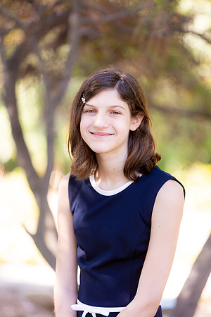 SophieBatMitzvah-4
