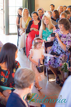 RGBlogWedding-113