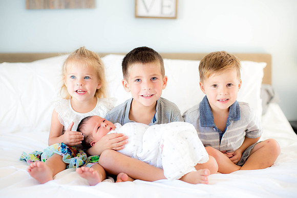JacobsNewborn-4
