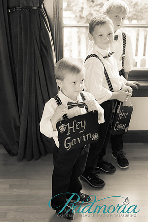 RGBlogWedding-114