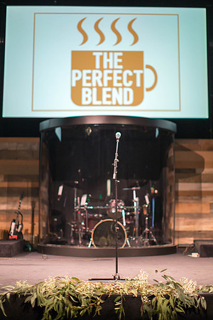 The Perfect Blend-11