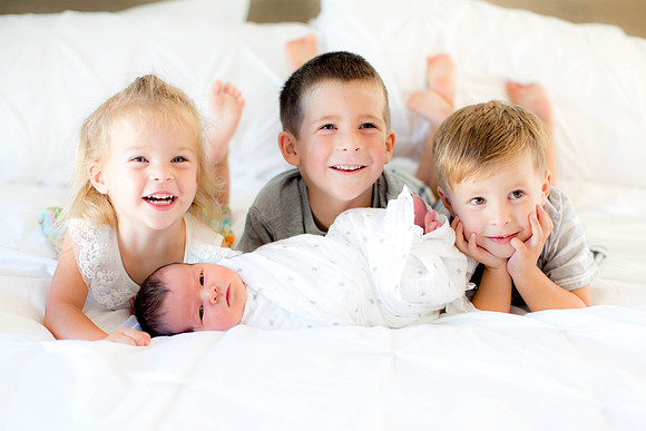 JacobsNewborn-14