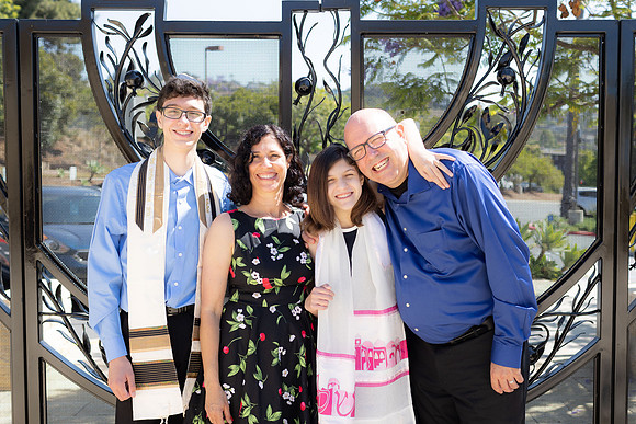 SophieBatMitzvah-36