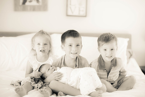 JacobsNewborn-5
