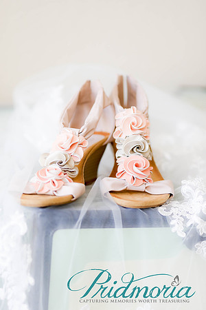 RGBlogWedding-3