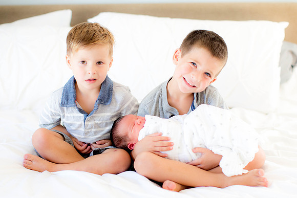 JacobsNewborn-2