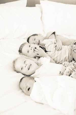 JacobsNewborn-16