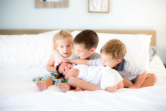 JacobsNewborn-8