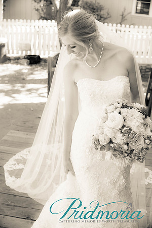 RGBlogWedding-48