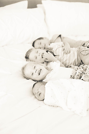 JacobsNewborn-17