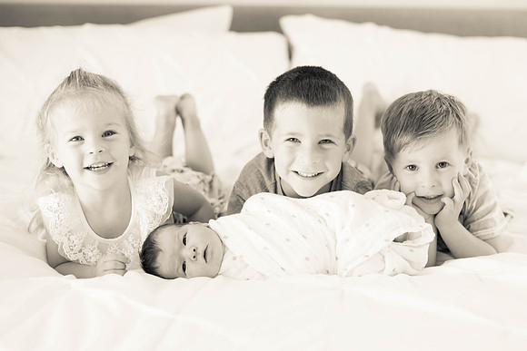 JacobsNewborn-12