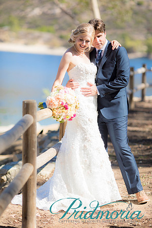 RGBlogWedding-37
