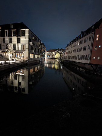 PXL_20240322_200807095.NIGHT