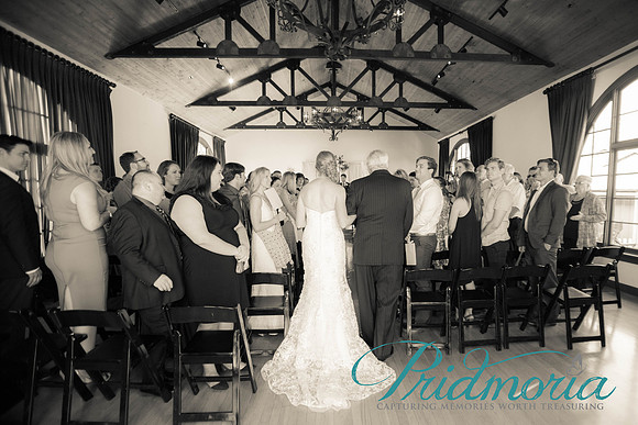 RGBlogWedding-70