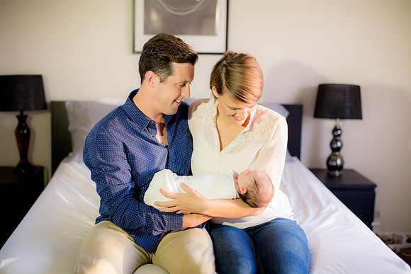 ClendeninNewborn-10