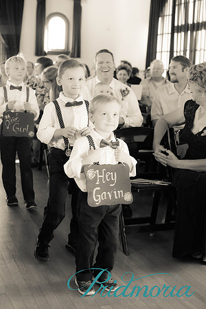 RGBlogWedding-111