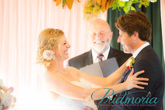 RGBlogWedding-109