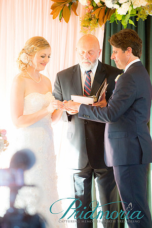 RGBlogWedding-107