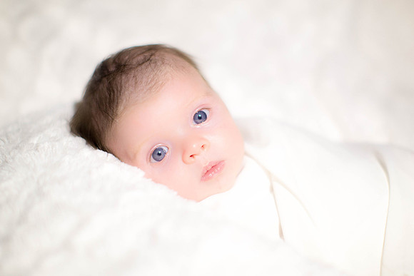 ClendeninNewborn-123