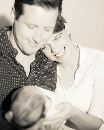 ClendeninNewborn-46