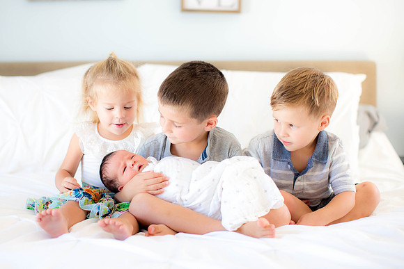 JacobsNewborn-7