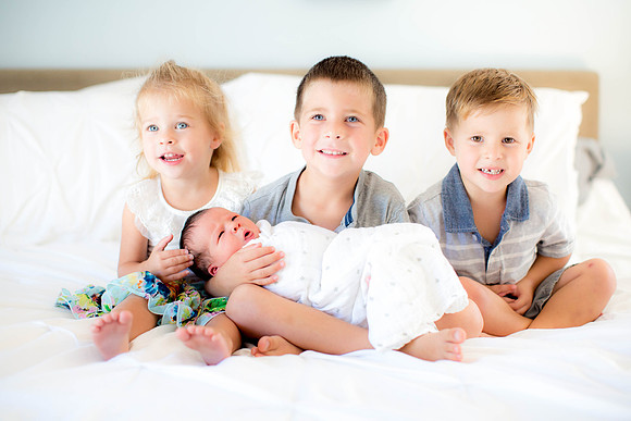 JacobsNewborn-6